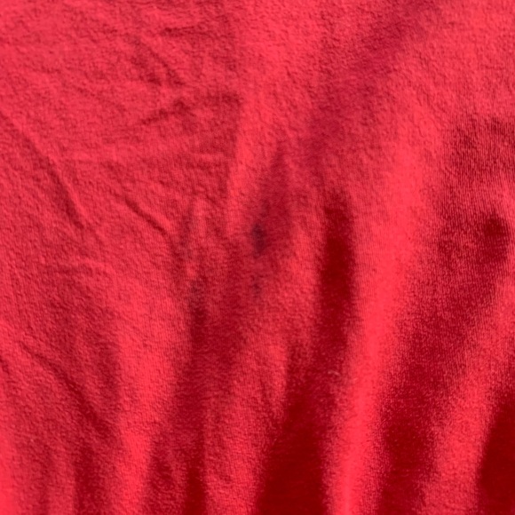 Columbia bundle - Picture 6 of 7